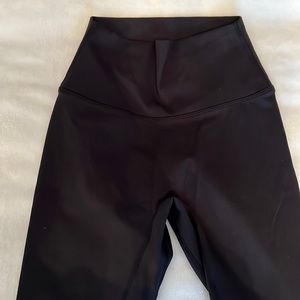 Crop Shop Boutique leggings
